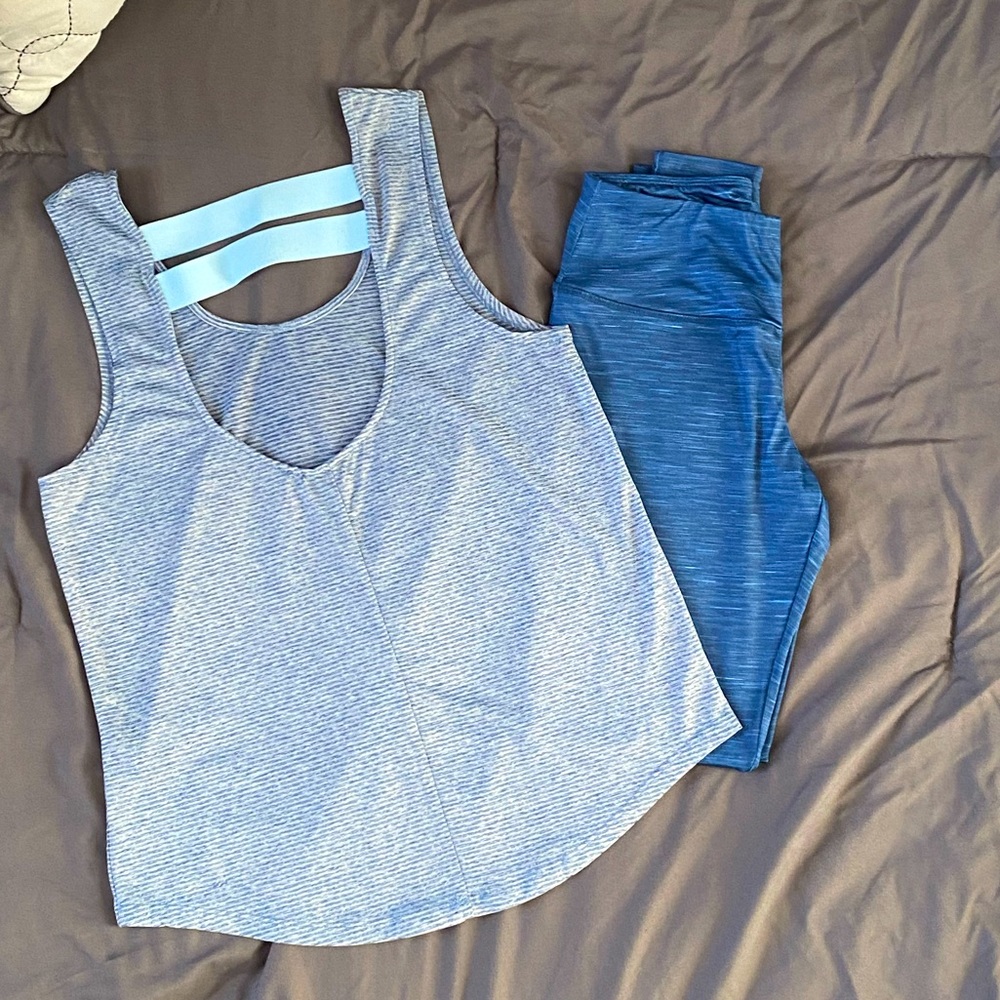 Xpro Athletic Wear